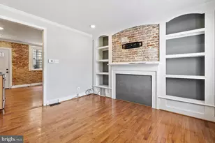 803 S Hanover St, Baltimore, MD 21230 - Photo 3