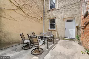 803 S Hanover St, Baltimore, MD 21230 - Photo 23