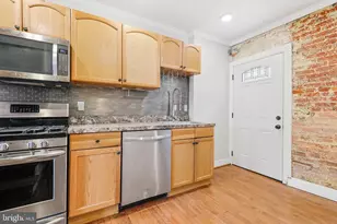803 S Hanover St, Baltimore, MD 21230 - Photo 9