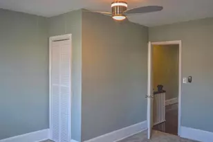 3803 Colborne Rd, Baltimore, MD 21229 - Photo 5