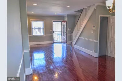3803 Colborne Road, Baltimore, MD 21229 - Photo 3