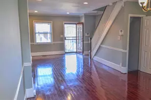 3803 Colborne Rd, Baltimore, MD 21229 - Photo 3