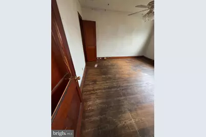 13 S Rosedale Street, Baltimore, MD 21229 - Photo 13