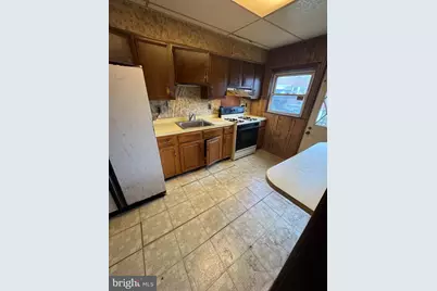 13 S Rosedale Street, Baltimore, MD 21229 - Photo 5