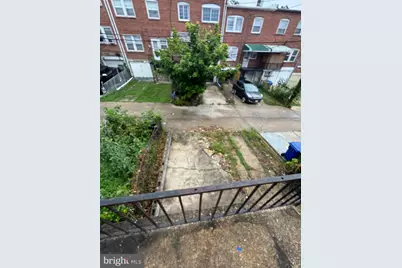 13 S Rosedale Street, Baltimore, MD 21229 - Photo 17