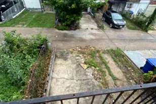 13 S Rosedale St, Baltimore, MD 21229 - Photo 17