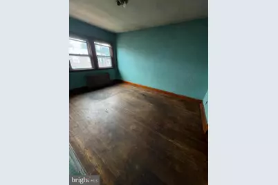 13 S Rosedale Street, Baltimore, MD 21229 - Photo 15
