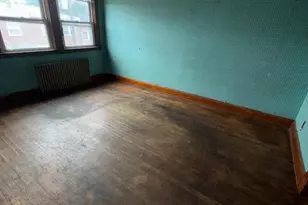 13 S Rosedale St, Baltimore, MD 21229 - Photo 15