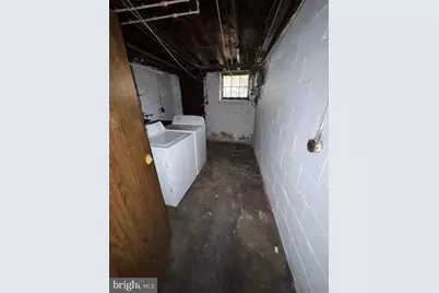 13 S Rosedale Street, Baltimore, MD 21229 - Photo 9