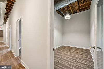 720 Montford Avenue S #100, Baltimore, MD 21224 - Photo 13