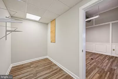 720 Montford Avenue S #100, Baltimore, MD 21224 - Photo 9