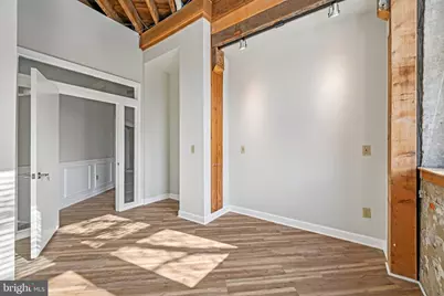 720 Montford Avenue S #100, Baltimore, MD 21224 - Photo 11