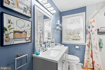 315 Mount Holly Street, Baltimore, MD 21229 - Photo 25