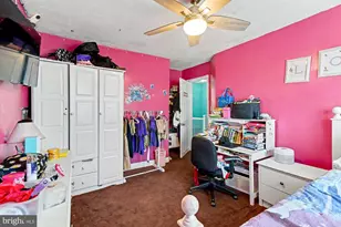 315 Mt Holly St, Baltimore, MD 21229 - Photo 23