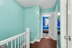 315 Mt Holly St, Baltimore, MD 21229 - Photo 19