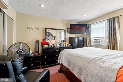 315 Mount Holly Street, Baltimore, MD 21229 - Photo 27