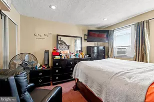 315 Mt Holly St, Baltimore, MD 21229 - Photo 27