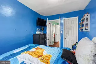 315 Mt Holly St, Baltimore, MD 21229 - Photo 21