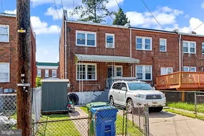 315 Mount Holly Street, Baltimore, MD 21229 - Photo 41