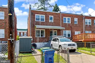 315 Mt Holly St, Baltimore, MD 21229 - Photo 41