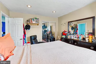 315 Mount Holly Street, Baltimore, MD 21229 - Photo 29