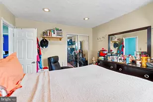 315 Mt Holly St, Baltimore, MD 21229 - Photo 29