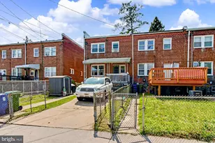 315 Mt Holly St, Baltimore, MD 21229 - Photo 39
