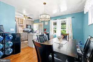 315 Mt Holly St, Baltimore, MD 21229 - Photo 11