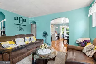 315 Mt Holly St, Baltimore, MD 21229 - Photo 9