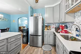 315 Mt Holly St, Baltimore, MD 21229 - Photo 17