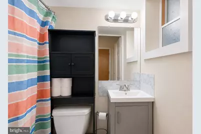 315 Mount Holly Street, Baltimore, MD 21229 - Photo 37