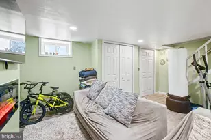 315 Mt Holly St, Baltimore, MD 21229 - Photo 33