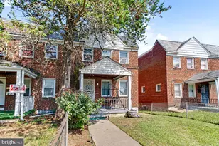 315 Mt Holly St, Baltimore, MD 21229 - Photo 3