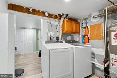 315 Mount Holly Street, Baltimore, MD 21229 - Photo 35