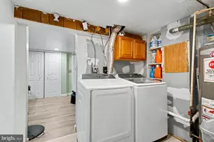 315 Mt Holly St, Baltimore, MD 21229 - Photo 35