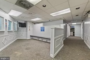 1120 St Paul St, Baltimore, MD 21202 - Photo 1