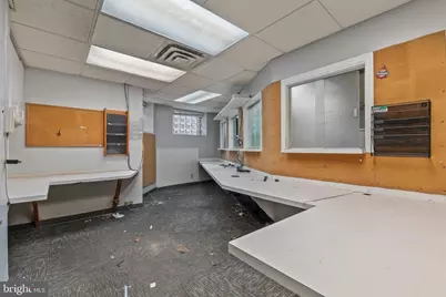 1120 Saint Paul Street #3, Baltimore, MD 21202 - Photo 3
