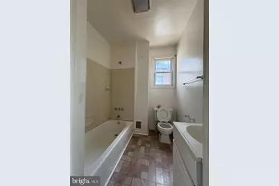 1556 N Carey Street, Baltimore, MD 21217 - Photo 21