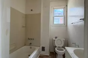 1556 N Carey St, Baltimore, MD 21217 - Photo 21