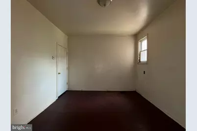 1556 N Carey Street, Baltimore, MD 21217 - Photo 7