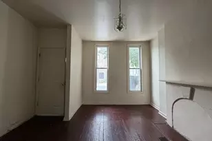 1556 N Carey St, Baltimore, MD 21217 - Photo 5