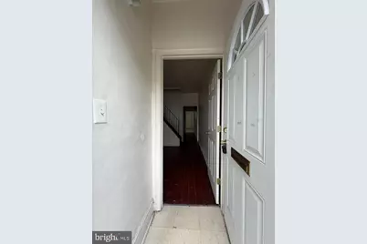 1556 N Carey Street, Baltimore, MD 21217 - Photo 3
