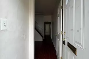 1556 N Carey St, Baltimore, MD 21217 - Photo 3