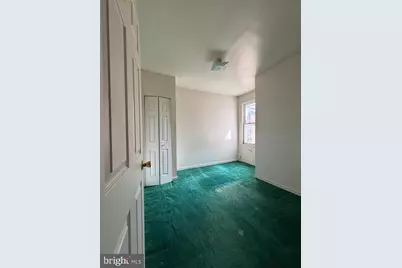 1556 N Carey Street, Baltimore, MD 21217 - Photo 17