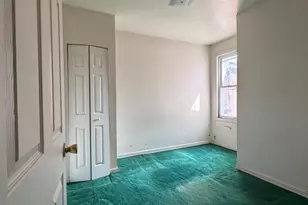 1556 N Carey St, Baltimore, MD 21217 - Photo 17