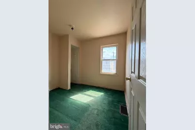 1556 N Carey Street, Baltimore, MD 21217 - Photo 23