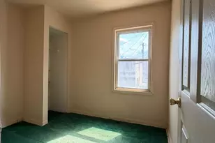 1556 N Carey St, Baltimore, MD 21217 - Photo 23