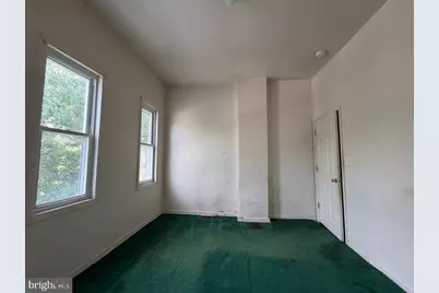 1556 N Carey Street, Baltimore, MD 21217 - Photo 15