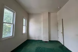 1556 N Carey St, Baltimore, MD 21217 - Photo 15