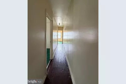 1556 N Carey Street, Baltimore, MD 21217 - Photo 19